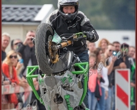 2STUNT-ZONE - 0260